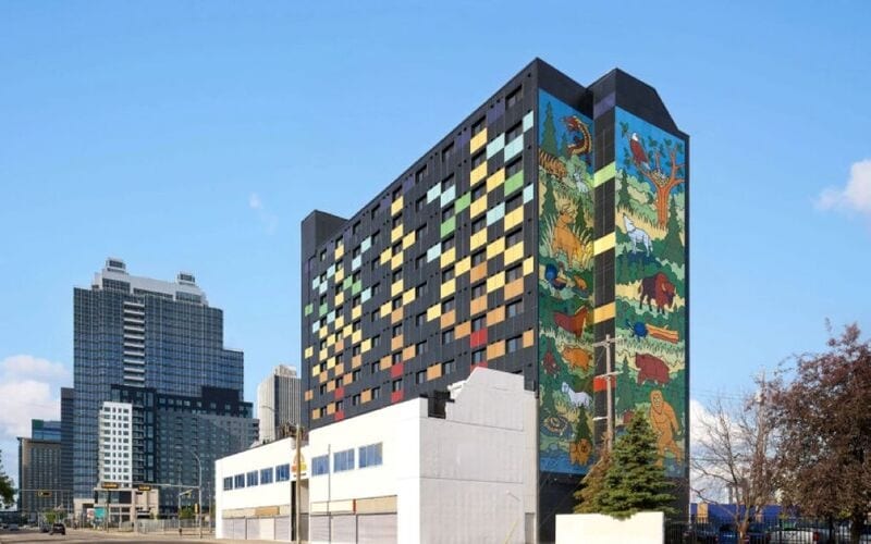 Solar Panel Murals Article Thubnail