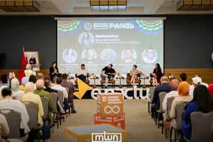 Sustainable Innovation Festivals Article Thubnail