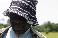 Cultural-Influence Fashion Capsules