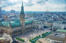 Cosmopolitan Sustainability Initiatives