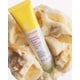 Banana Pudding Lip Balms Image 1