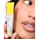 Banana Pudding Lip Balms Image 2