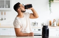 Plant Protein Flavor Ingredients