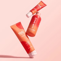 pH-Balanced Body Sprays Image 2