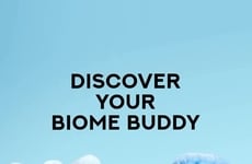 Prebiotic Skincare Collectibles