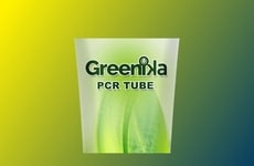 Tube Packaging Solutions