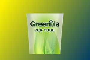Tube Packaging Solutions Article Thubnail