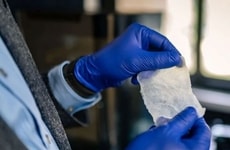 Bacterial Cellulose Materials