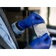 Bacterial Cellulose Materials Image 1
