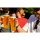 Crisp Spanish Lemon Radlers Image 1
