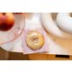 Gourmet Peach Cookies Image 1