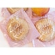 Gourmet Peach Cookies Image 2