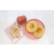 Gourmet Peach Cookies Image 3