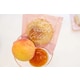 Gourmet Peach Cookies Image 4