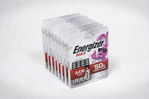 Battery Brand Packaging Solutions Article Thubnail