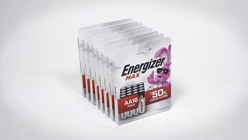 Battery Brand Packaging Solutions Article Thubnail