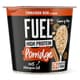 High-Protein Dessert-Flavored Porridges Image 1