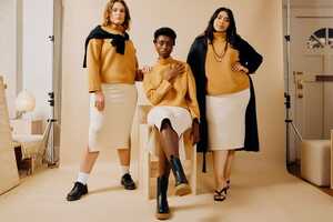 Inclusively Conscious Apparel Article Thubnail