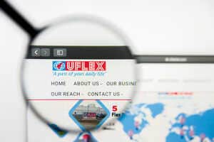 Recycling Innovation Partnerships Article Thubnail