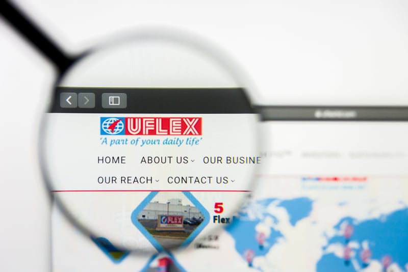 Recycling Innovation Partnerships Article Thubnail