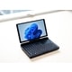 High-Performance Handheld Laptop Models Image 2