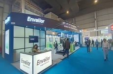 Efficient Materials Innovations
