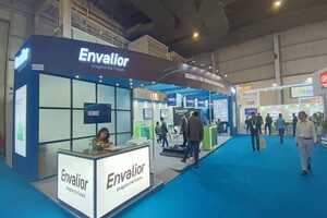 Efficient Materials Innovations Article Thubnail