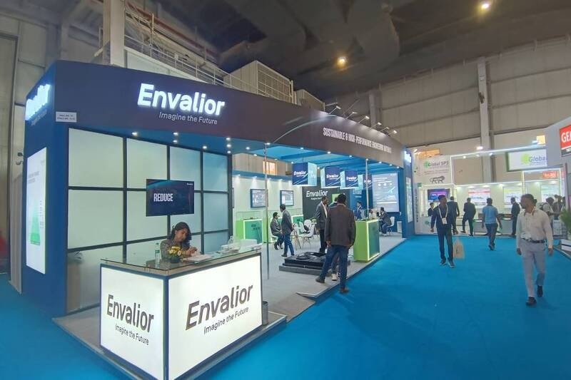 Efficient Materials Innovations Article Thubnail