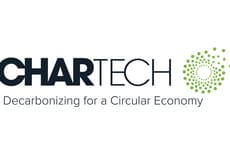 Large Renewable Energy Investments