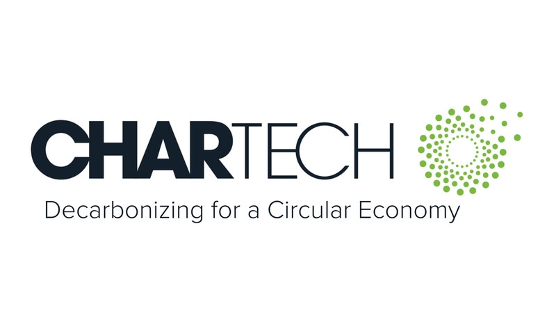Large Renewable Energy Investments Article Thubnail