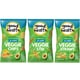 Veggie-Made Avocado Oil Snacks Image 1