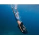 Carbon Fiber Underwater Scooters Image 2