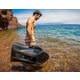 Carbon Fiber Underwater Scooters Image 3