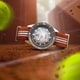 Swiss Open-Honoring Timepieces Image 3