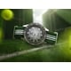 Swiss Open-Honoring Timepieces Image 5