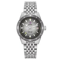 Swiss Open-Honoring Timepieces Image 6