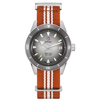 Swiss Open-Honoring Timepieces Image 7