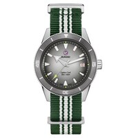 Swiss Open-Honoring Timepieces Image 8
