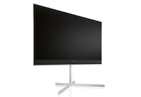 Oversized Opulent TV Models Image 3