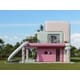 Whimsical Futuristic Home Designs Image 1