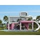 Whimsical Futuristic Home Designs Image 3