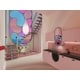 Whimsical Futuristic Home Designs Image 4