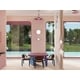 Whimsical Futuristic Home Designs Image 8
