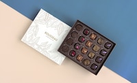 Canadian East Coast Chocolates