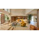 Revitalized Hotel Public Spaces Image 2