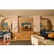 Revitalized Hotel Public Spaces Image 3