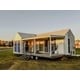 Two-Trailer Compact Homes Image 1