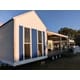 Two-Trailer Compact Homes Image 2