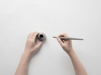 Striking Writing Tool Concepts Image 2