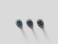 Striking Writing Tool Concepts Image 3